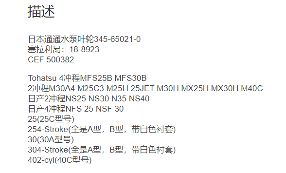 微信截图_20211214100410.png
