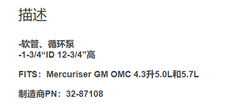 微信截图_20211215124022.png
