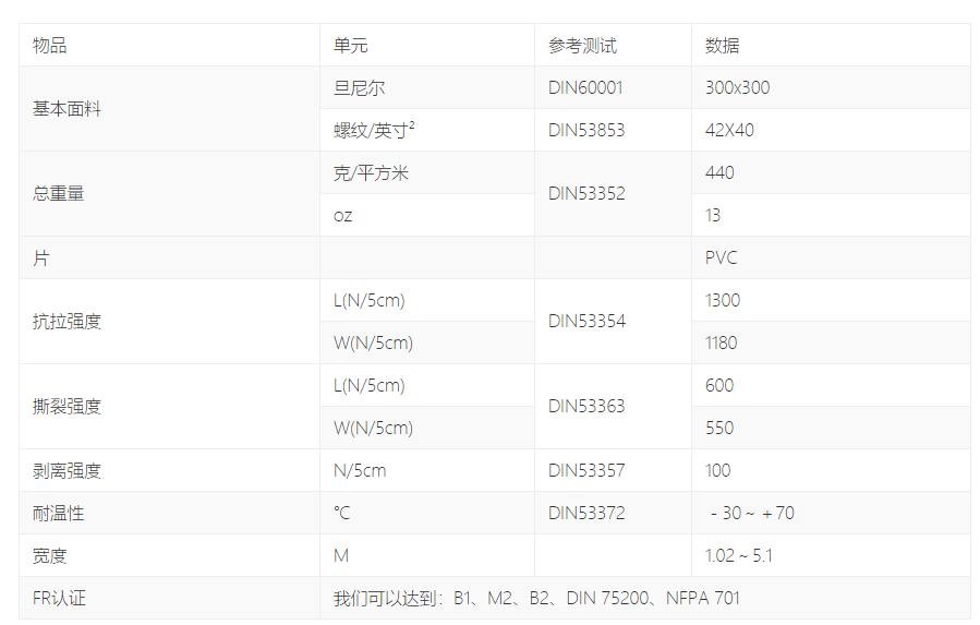 微信截图_20211215161454.png