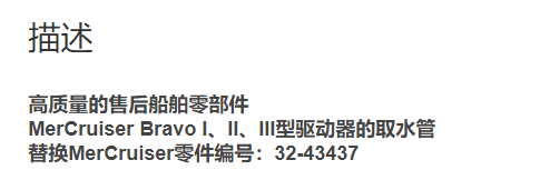 微信截图_20211215124412.png