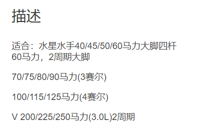 微信截图_20211215125231.png