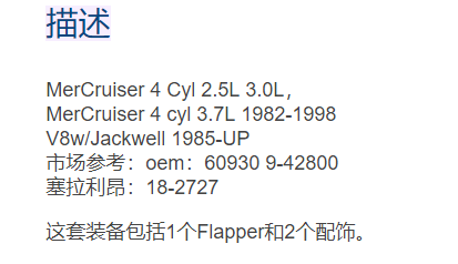 微信截图_20211215124953.png