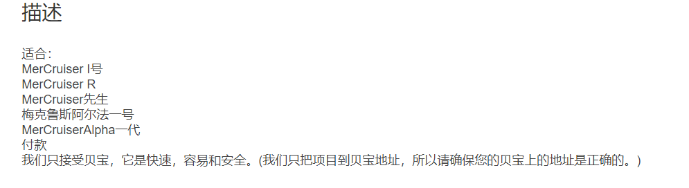 微信截图_20211215123917.png