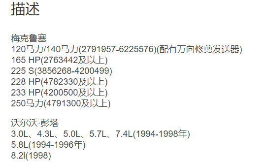 微信截图_20211215125348.png