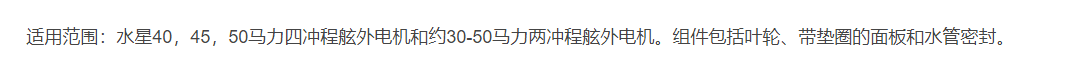 微信截图_20211215125524.png