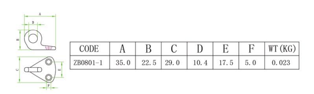 微信截图_20211215173927.png