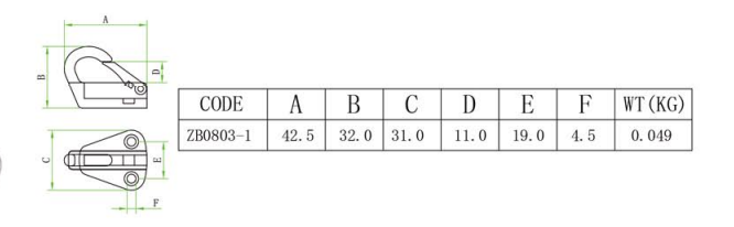 微信截图_20211215173954.png