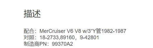 微信截图_20211215124915.png