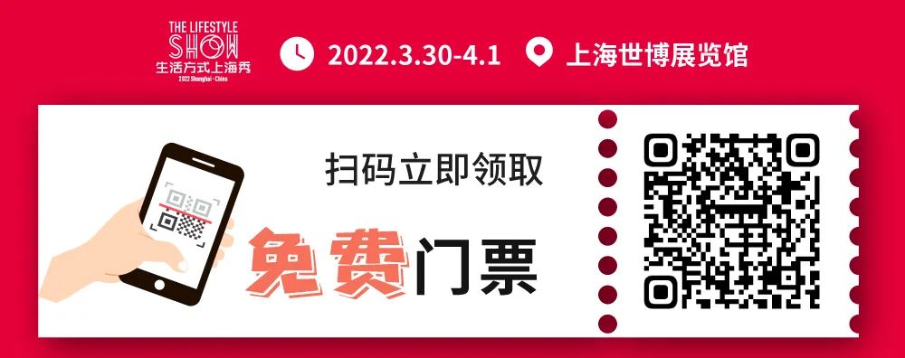 野生、精致，你偏愛露營哪一派？