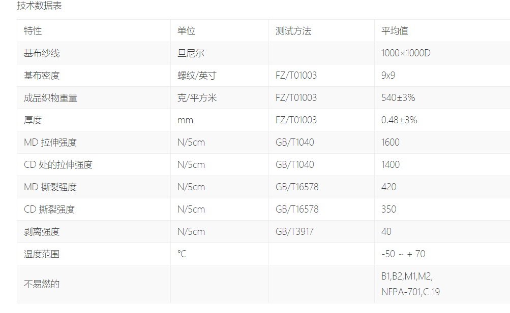 微信截图_20211216104241.png