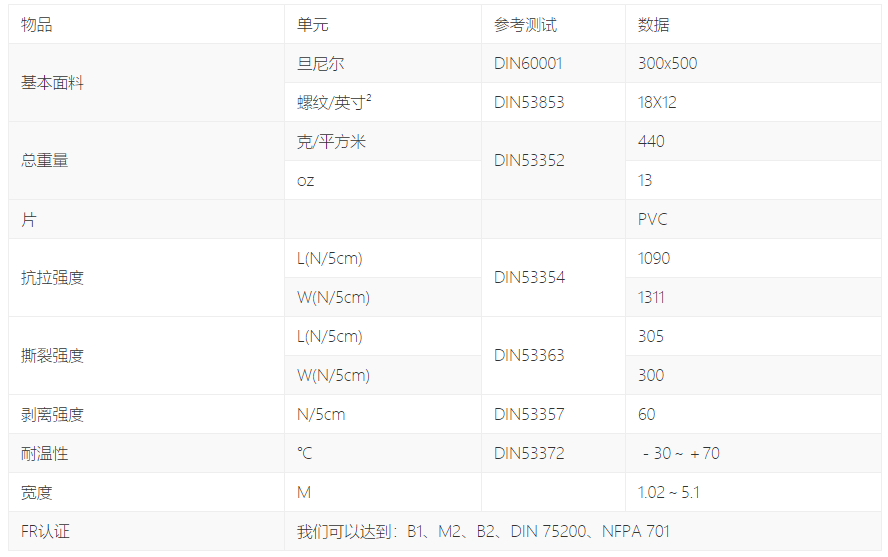 微信截图_20211216090632.png