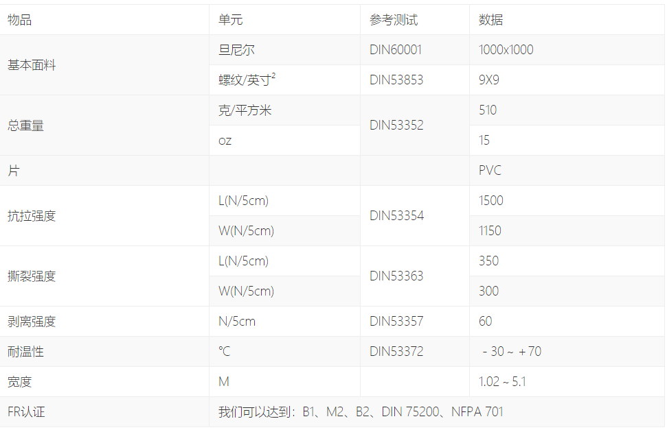 微信截图_20211216091212.png