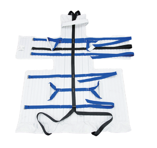 NEIL ROBERTSON STRETCHER HYDJ