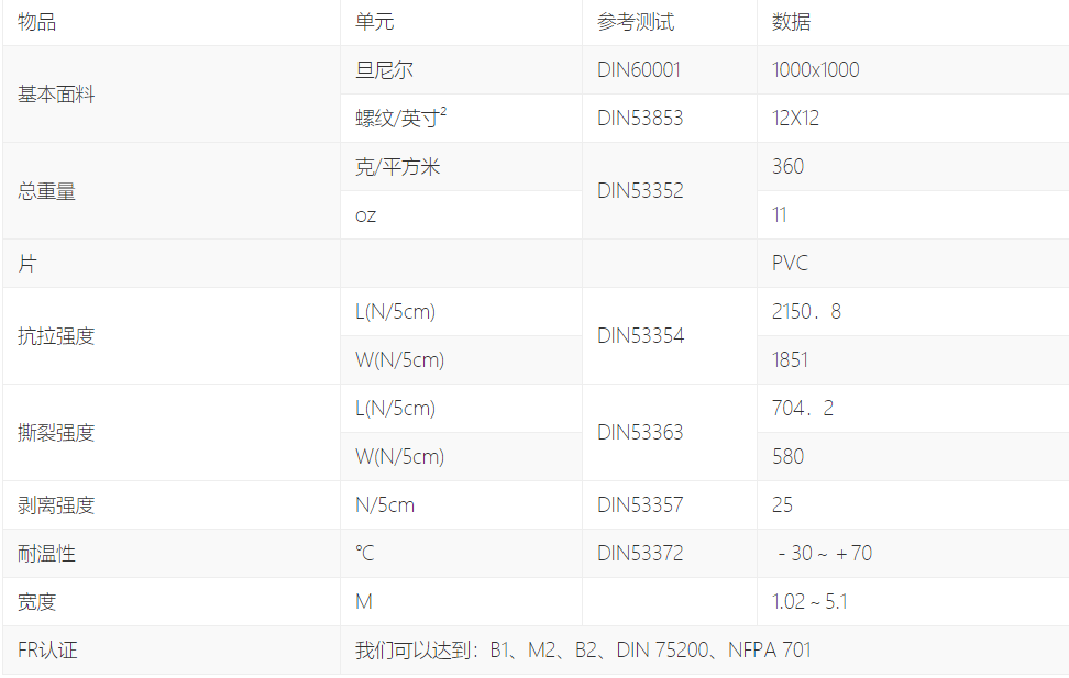 微信截图_20211216095254.png