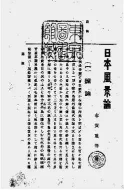 野生、精致，你偏愛露營哪一派？