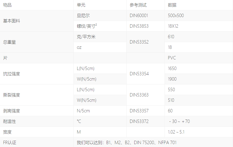 微信截图_20211216090752.png