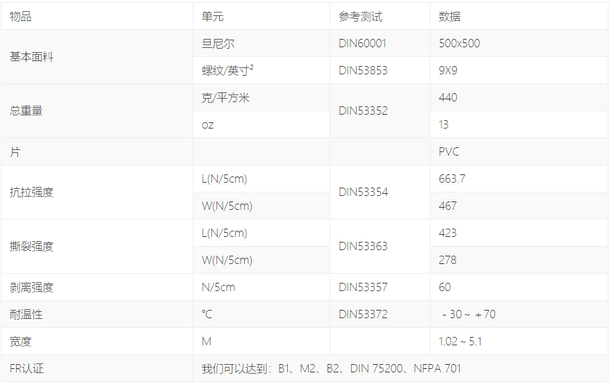 微信截图_20211216090454.png