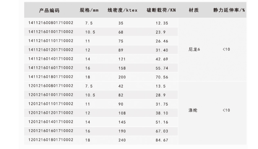 微信截图_20211220140033.png