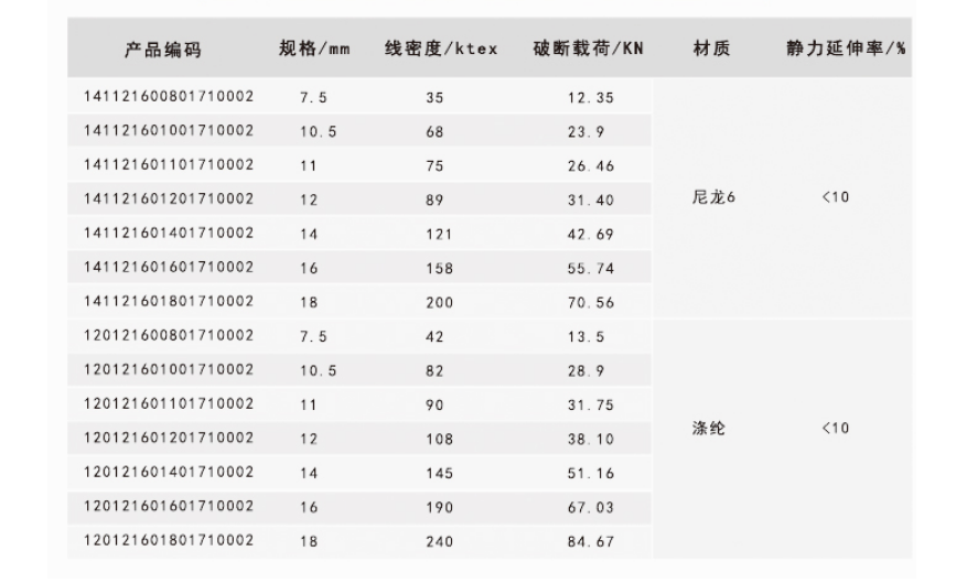 微信截图_20211220135801.png