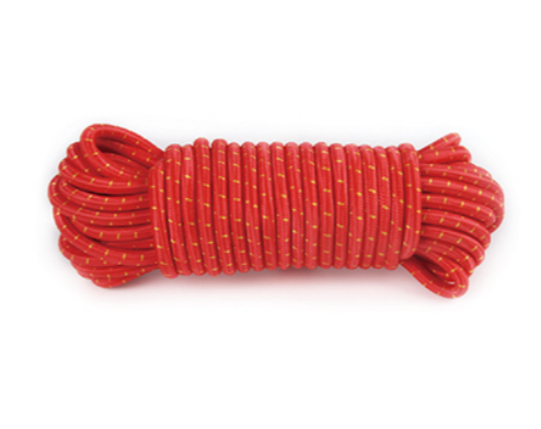 280032 Elastic Rope