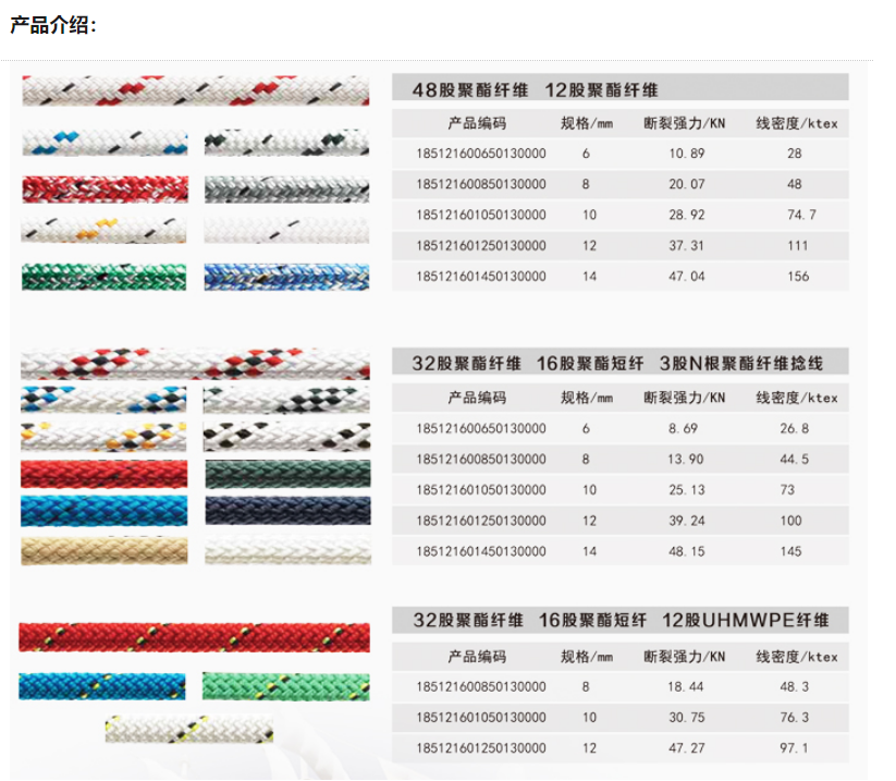 微信截图_20211220132535.png