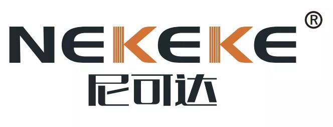 船用電子設(shè)備讓航行“智”在必得