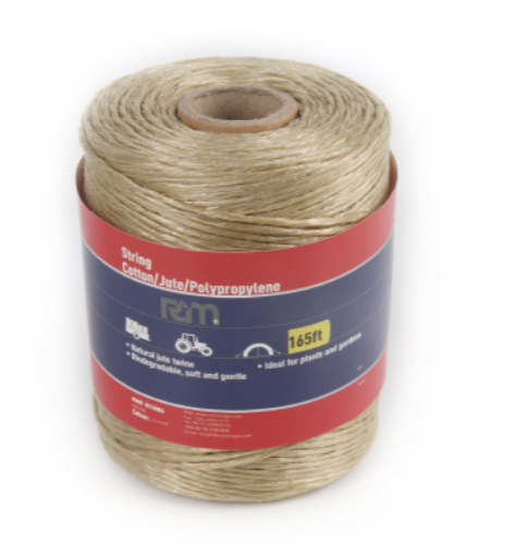 740001 Multi Purpose String