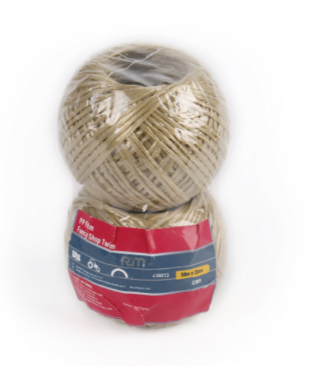 750001 Packing Twine