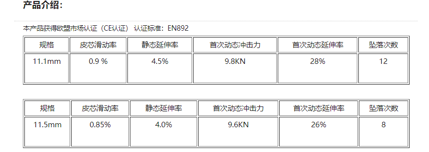 微信截图_20211220131239.png