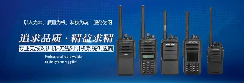 船用電子設(shè)備讓航行“智”在必得