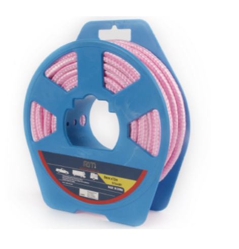 210008 Multi Purpose Rope