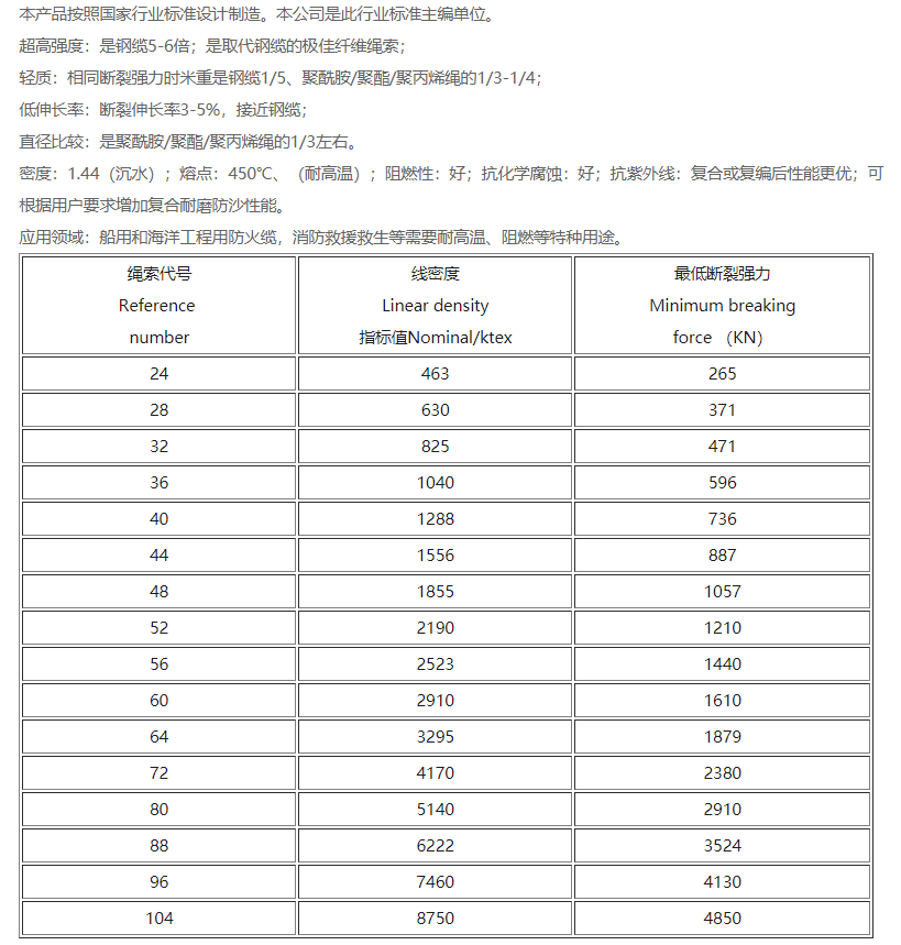 微信截图_20211220135515.png