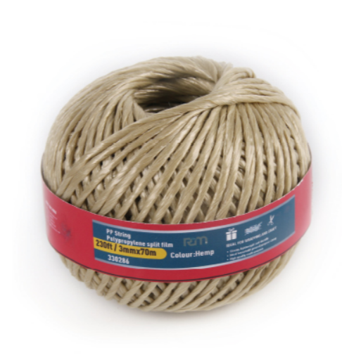 750005 Multi Purpose String