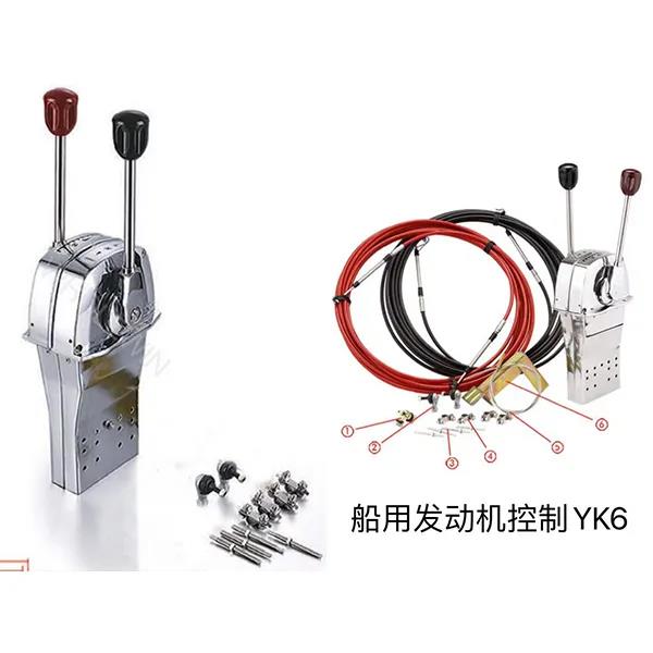 船用電子設(shè)備讓航行“智”在必得