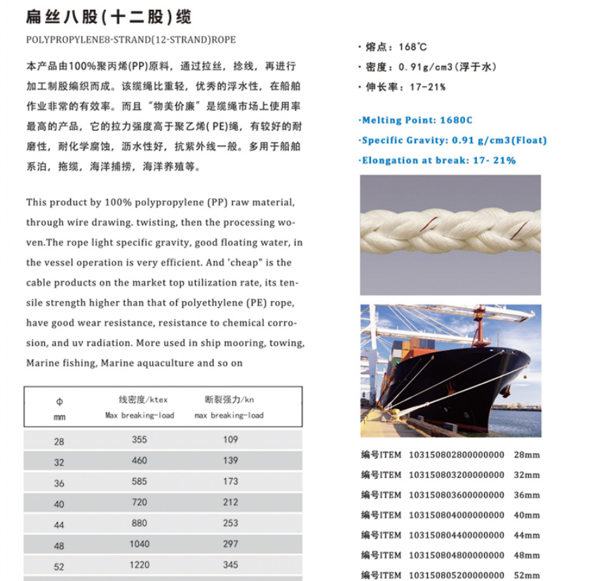 微信截图_20211220132413.png
