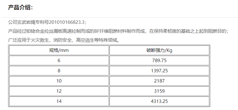 微信截图_20211220135542.png