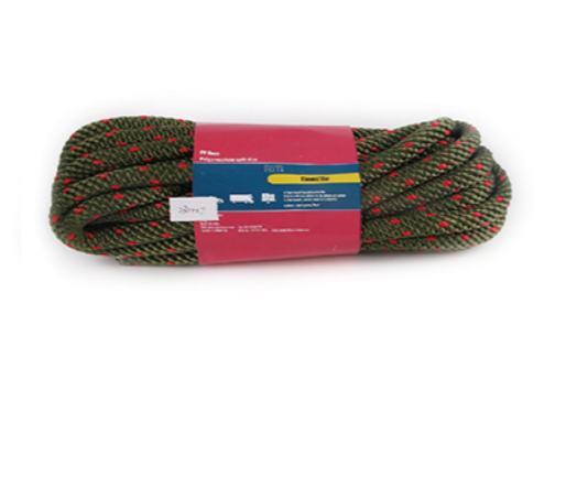 230002 PP Multi Purpose Rope