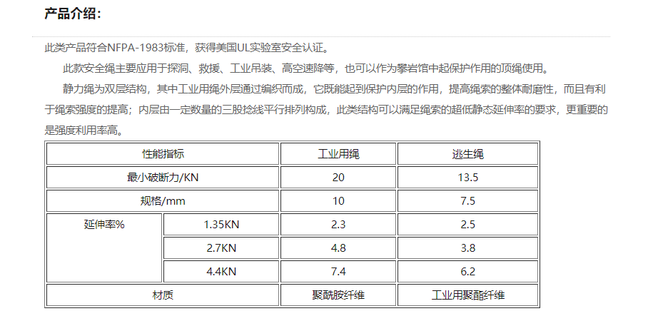 微信截图_20211220131629.png