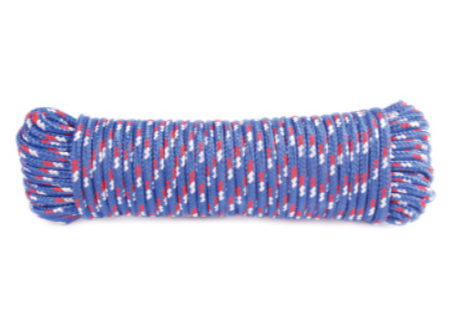 210010 Promotion Rope