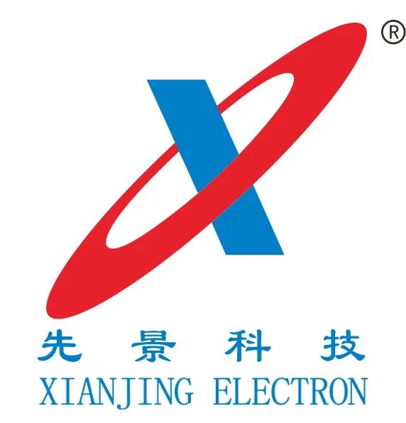船用電子設(shè)備讓航行“智”在必得
