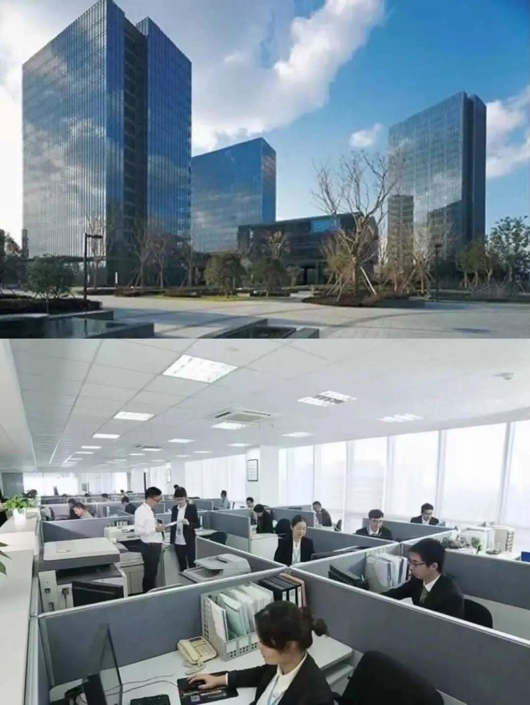 船用電子設(shè)備讓航行“智”在必得