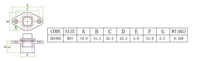 微信截图_20211220104228.png