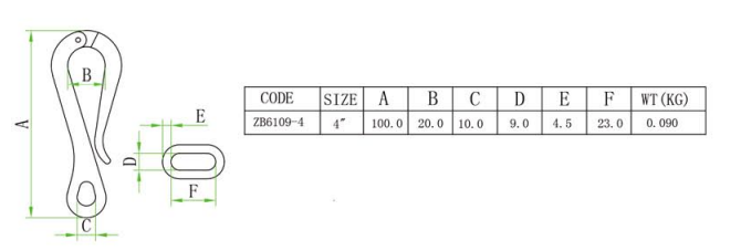 微信截图_20211220105826.png