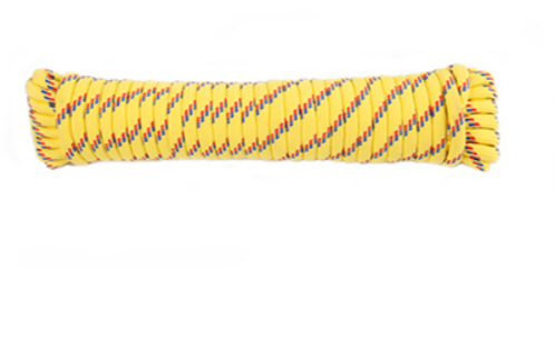 210060 Multi-purpose Rope