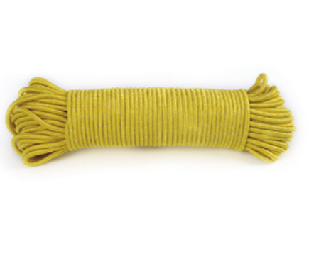 280031 Elastic Rope