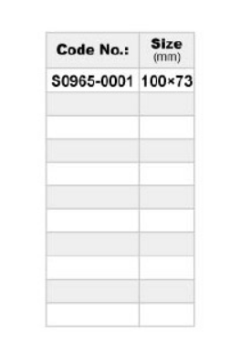 QQ截图20211220104142.png