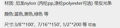 微信截图_20211220100246.png