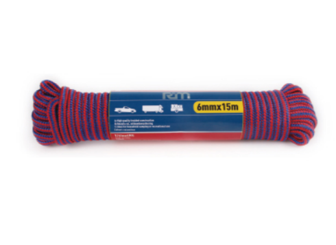 210020 Multi Purpose Rope