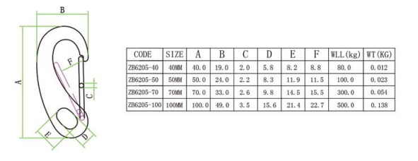 微信截图_20211220110427.png