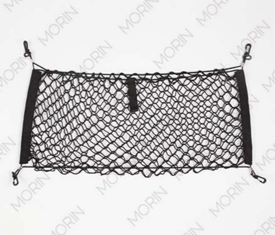 N100045 Car Trunk Net